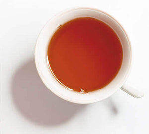 rooibos tea