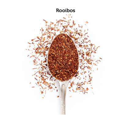 Rooibos