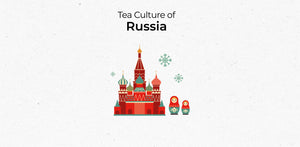 TCW Russia