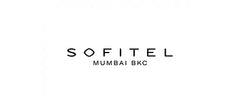 SOFITEL BKC