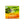 buy chamomile tea online
