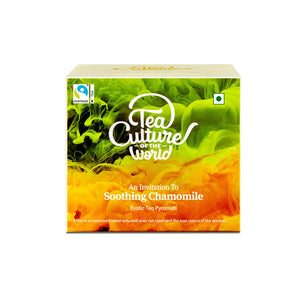 buy chamomile tea online
