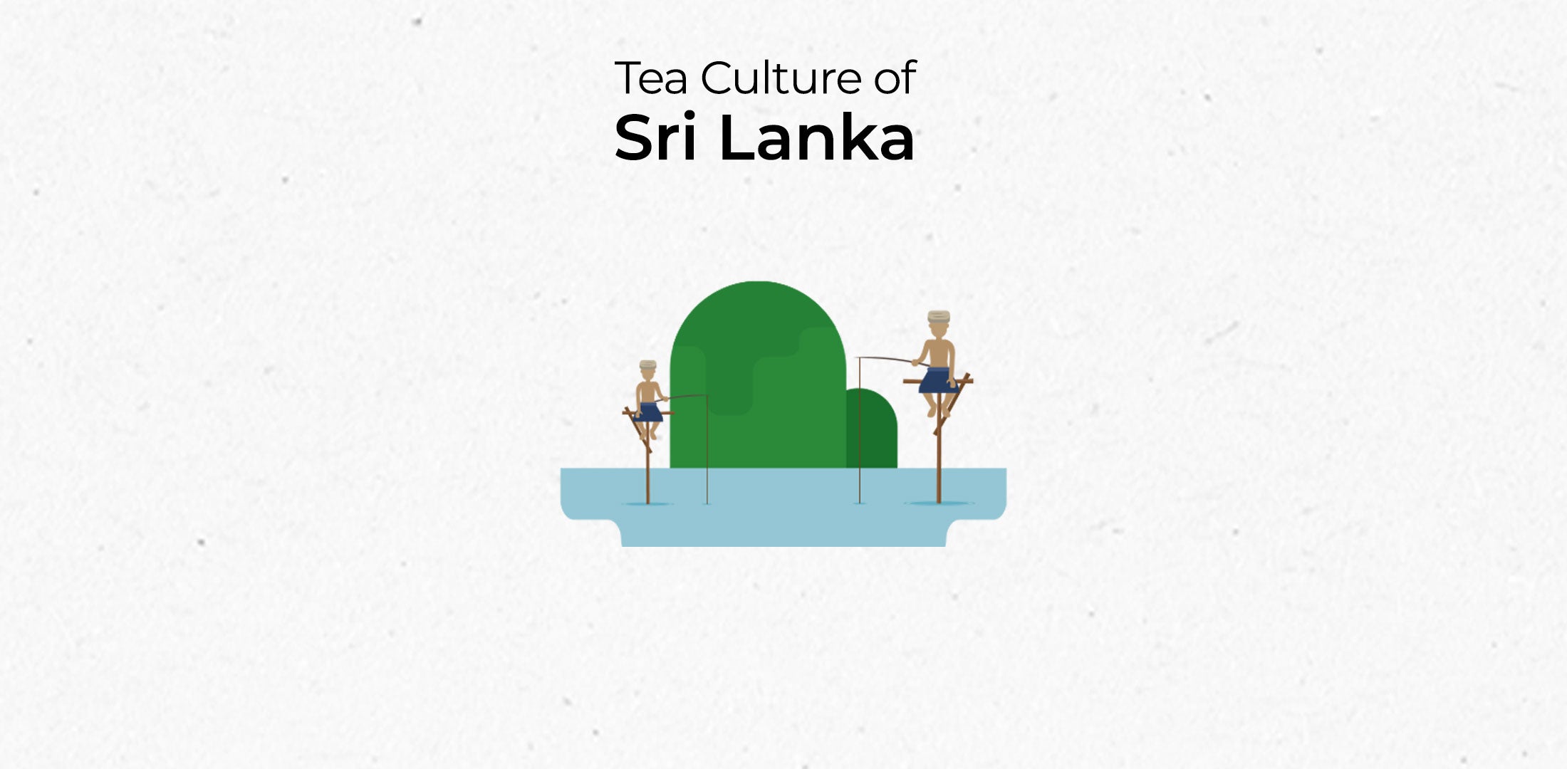 Tea Culture Of The SriLanka Tea Culture Of The World tea-culture-of-the-srilanka-tea-culture-of-the-world