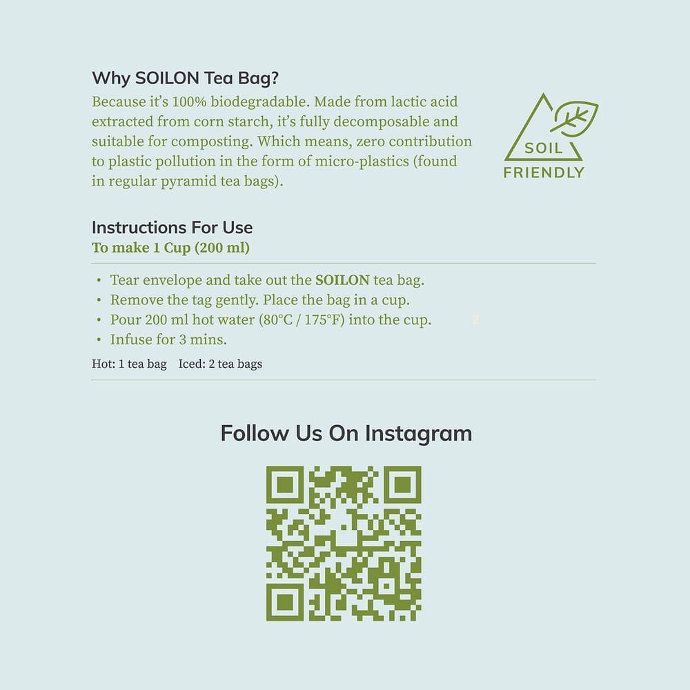 Bestseller Combo - Kashmiri Kahwa, Classic Masala Chai, Throat Rescue