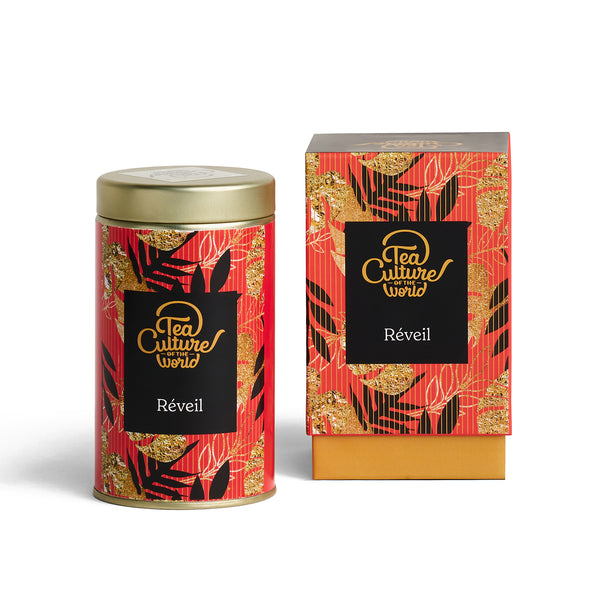 tea online
