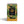 exotic tea online