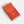 tea tubes online