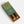 tea tubes online