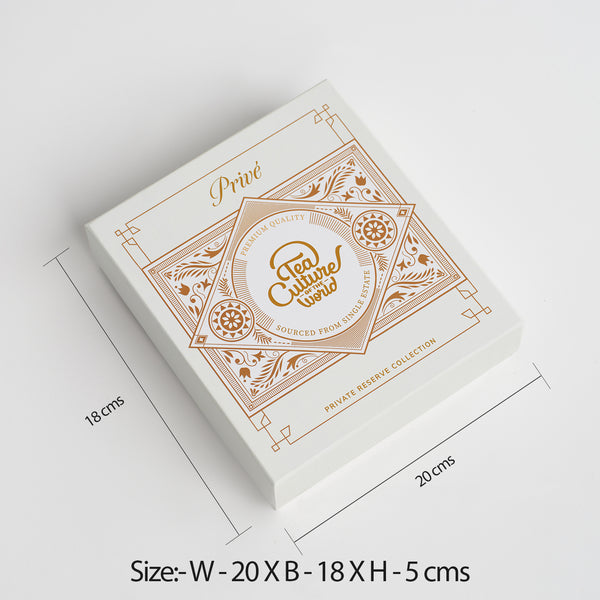 tea box 