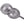 Telescopic Infuser