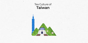 TCW Taiwan