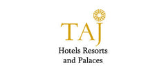 Taj Mumbai