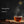 duet tea