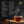 best tea list