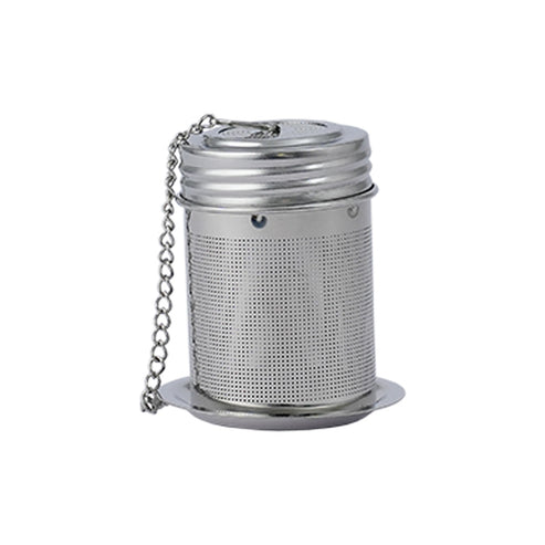 Trinco Tea String Tea Culture of the world Tea Infuser with String | Buy Tea Gift Box ...