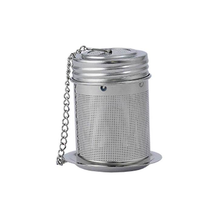 Buy Tea Accessories | Tea Infusers Online – Tea Culture of the World