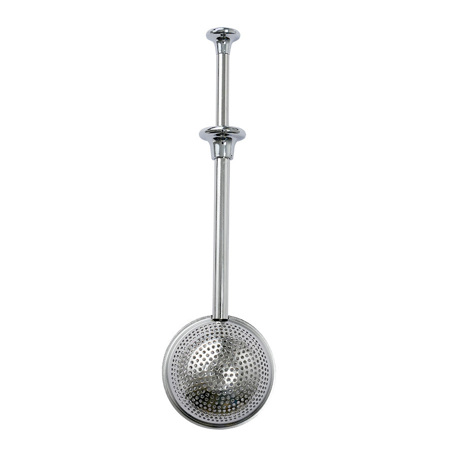 Telescopic Tea Infuser