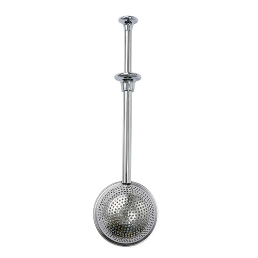 Telescopic Tea Infuser