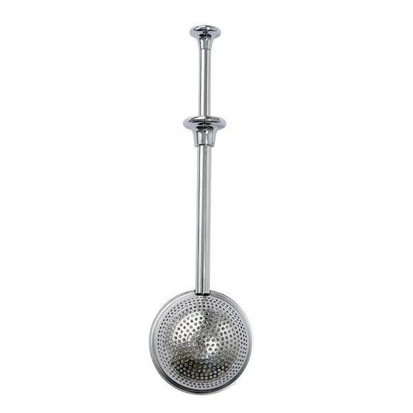 Telescopic Tea Infuser