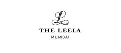 The Leela Mumbai
