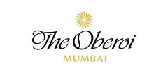 The Oberoi Mumbai