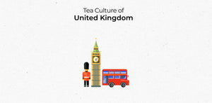 TCW UK