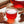 vanilla rooibos tea