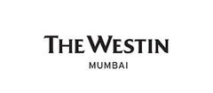 Westin Mumbai