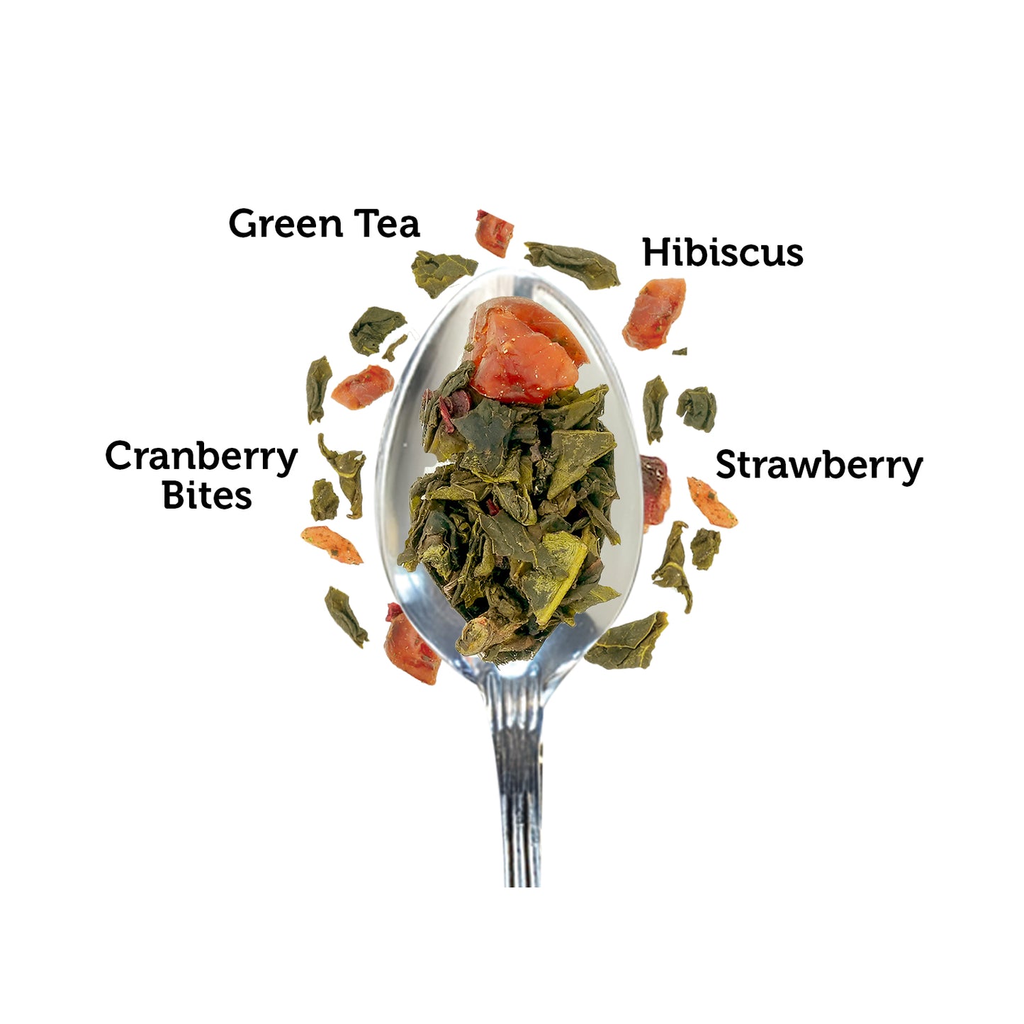 Wildberry Tales
