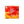 buy earl grey exotic tea bags online
