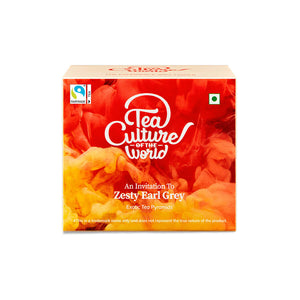 buy earl grey exotic tea bags online