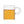 Zesty Earl Grey tea