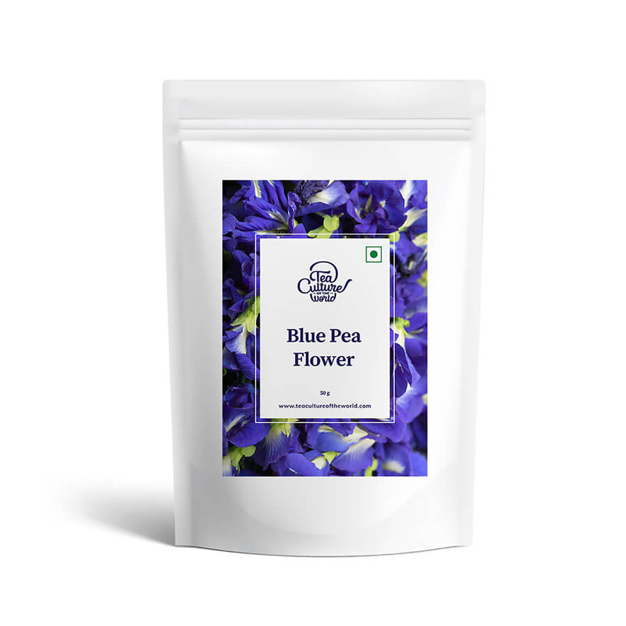 Tea Loading All โ Page 28 โ Tea Culture of the World