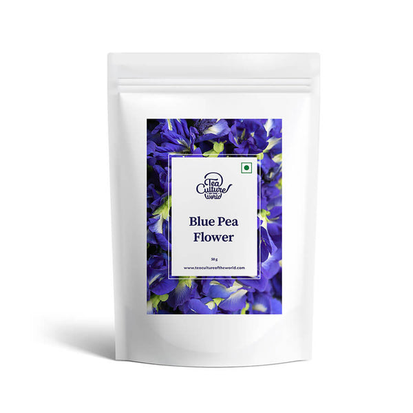 blue pea tea online