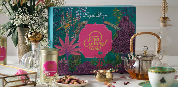 buy corporate gifts online