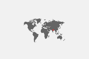 tea culture of the world origin india