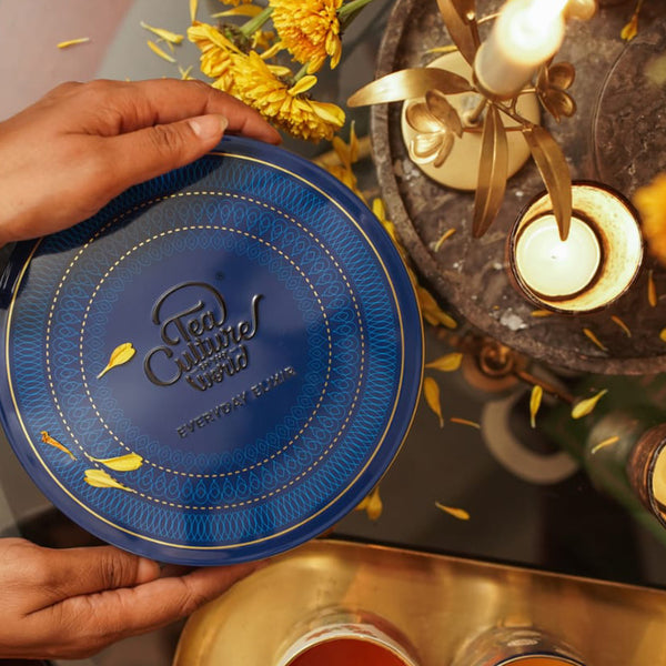 Everyday Elixir Tin