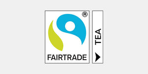 fair trade