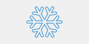 freeze