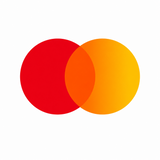 Payment method