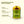 Matcha - Ceremonial Grade (Japanese Green Tea)