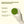 Matcha - Ceremonial Grade (Japanese Green Tea)