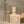 Privé Reserve Collection - 2