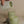 Matcha - Ceremonial Grade (Japanese Green Tea)