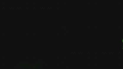 Power-packed Detox Tea