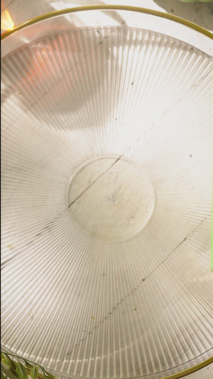 Tea Duet - Tulsi Ritual & Lemon Honey