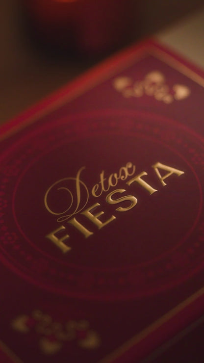 Delight All - Exotic India