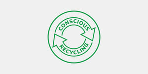 recycle 