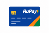 Payment method