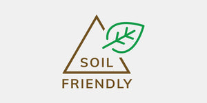 soil friendly image